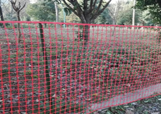 The Ultimate Gardening Hack: Hur plastnät kan spara tid och pengar